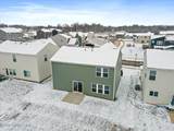 11102 Compass Ave - Photo 27