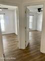 8105 Arbor Brook Ln - Photo 10