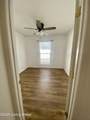 8105 Arbor Brook Ln - Photo 11