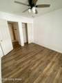 8105 Arbor Brook Ln - Photo 12