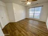 8105 Arbor Brook Ln - Photo 13