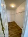 8105 Arbor Brook Ln - Photo 14