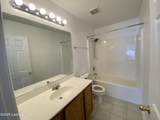 8105 Arbor Brook Ln - Photo 15