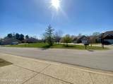 8105 Arbor Brook Ln - Photo 19