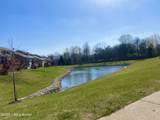 8105 Arbor Brook Ln - Photo 20