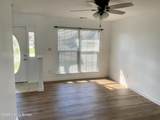 8105 Arbor Brook Ln - Photo 3