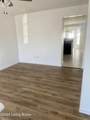 8105 Arbor Brook Ln - Photo 4