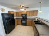 8105 Arbor Brook Ln - Photo 5