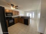 8105 Arbor Brook Ln - Photo 6
