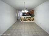 8105 Arbor Brook Ln - Photo 7