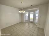 8105 Arbor Brook Ln - Photo 8