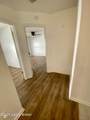 8105 Arbor Brook Ln - Photo 9