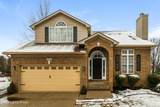 4303 High Meadow Pl - Photo 1