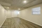 4303 High Meadow Pl - Photo 10