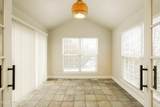 4303 High Meadow Pl - Photo 11