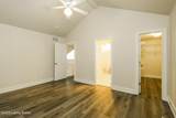 4303 High Meadow Pl - Photo 12