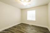 4303 High Meadow Pl - Photo 13