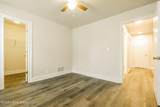 4303 High Meadow Pl - Photo 16