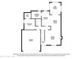 4303 High Meadow Pl - Photo 2