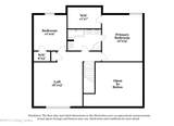 4303 High Meadow Pl - Photo 3