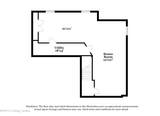 4303 High Meadow Pl - Photo 4