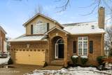 4303 High Meadow Pl - Photo 5