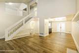 4303 High Meadow Pl - Photo 7