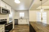 4303 High Meadow Pl - Photo 9