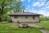 7117 Cane Run Rd - Photo 15