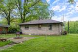 7117 Cane Run Rd - Photo 16