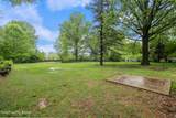 7117 Cane Run Rd - Photo 19