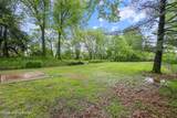 7117 Cane Run Rd - Photo 21