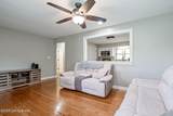 7117 Cane Run Rd - Photo 5