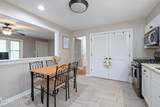 7117 Cane Run Rd - Photo 6
