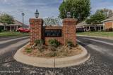 7708 Stovall Pl - Photo 1