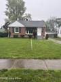 3007 Melbourne Ave - Photo 1