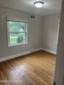 3007 Melbourne Ave - Photo 3