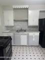 3007 Melbourne Ave - Photo 4