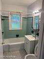 3007 Melbourne Ave - Photo 5