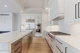 1576 Cherokee Rd - Photo 11
