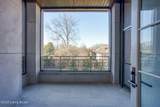 1576 Cherokee Rd - Photo 22
