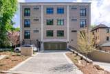 1576 Cherokee Rd - Photo 27
