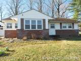 6208 Briscoe Ln - Photo 1