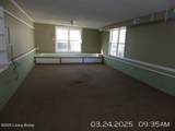 6208 Briscoe Ln - Photo 4