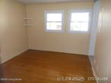 6208 Briscoe Ln - Photo 5