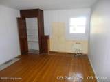 6208 Briscoe Ln - Photo 6