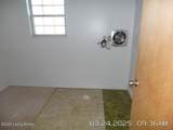 6208 Briscoe Ln - Photo 7