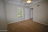 9312 Pine Lake Dr - Photo 21