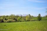 9521 Sulphur Rd - Photo 10
