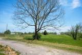 9521 Sulphur Rd - Photo 11